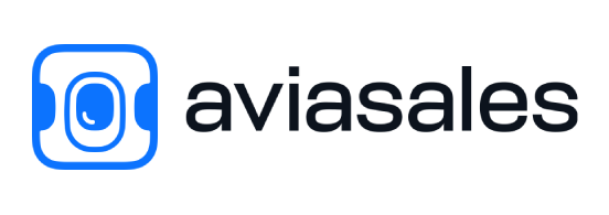 aviasales