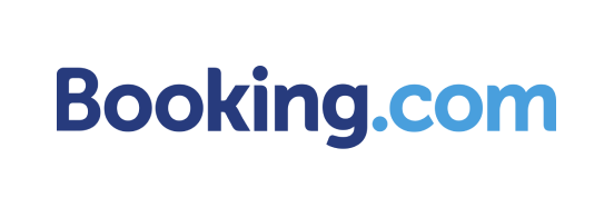 booking