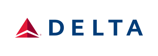delta
