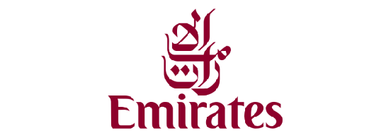 emirates