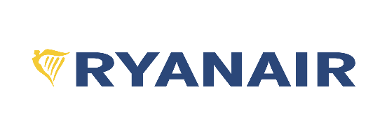 ryanair