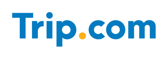 trip.com