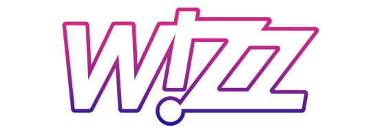 wizz